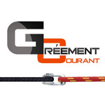 greeement courant
