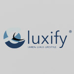 Luxify