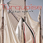 turquoise magazine