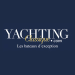 yachting classic